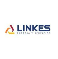 Cliente